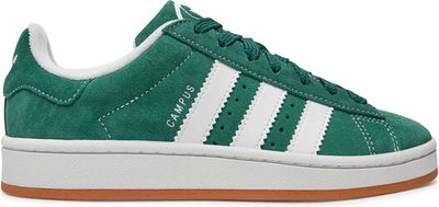 Buty sportowe damskie na wiosnę adidas ze sklepu: eobuwie.pl w kategorii: Buty sportowe damskie - zdjęcie WP-EBWP-9KUZS-09B_0000303903428
