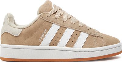 Buty sportowe damskie na wiosnę adidas ze sklepu: eobuwie.pl w kategorii: Buty sportowe damskie - zdjęcie WP-EBWP-9KUZS-09B_0000303903497