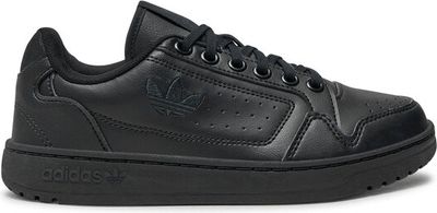 Buty sportowe męskie jesienne adidas ze sklepu: eobuwie.pl w kategorii: Buty sportowe męskie - zdjęcie WP-EBWP-9KUZS-09B_0000303903541