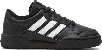 Buty sportowe damskie adidas ze sklepu: eobuwie.pl w kategorii: Buty sportowe damskie - zdjęcie WP-EBWP-9KUZS-09B_0000303903633