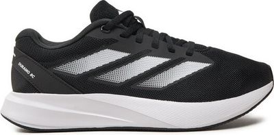 Buty sportowe damskie na wiosnę adidas ze sklepu: eobuwie.pl w kategorii: Buty sportowe damskie - zdjęcie WP-EBWP-9KUZS-09B_0000303904111