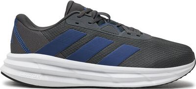 Buty sportowe męskie na wiosnę adidas ze sklepu: eobuwie.pl w kategorii: Buty sportowe męskie - zdjęcie WP-EBWP-9KUZS-09B_0000303904180