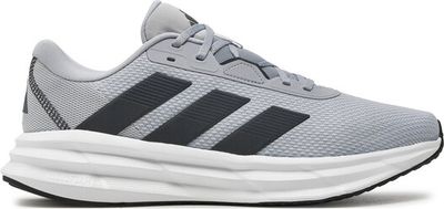 adidas - Buty sportowe męskie na wiosnę ze sklepu: eobuwie.pl w kategorii: Buty sportowe męskie - zdjęcie WP-EBWP-9KUZS-09B_0000303904197