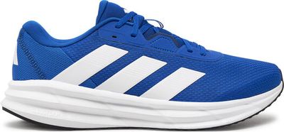 adidas - Buty sportowe męskie na wiosnę ze sklepu: eobuwie.pl w kategorii: Buty sportowe męskie - zdjęcie WP-EBWP-9KUZS-09B_0000303904210