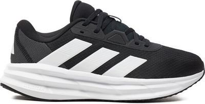 Buty sportowe męskie wiosenne adidas ze sklepu: eobuwie.pl w kategorii: Buty sportowe męskie - zdjęcie WP-EBWP-9KUZS-09B_0000303904227