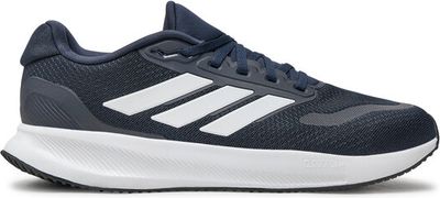 Buty sportowe męskie adidas ze sklepu: eobuwie.pl w kategorii: Buty sportowe męskie - zdjęcie WP-EBWP-9KUZS-09B_0000303904272