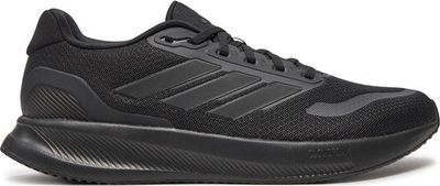 Buty sportowe męskie na jesień adidas ze sklepu: eobuwie.pl w kategorii: Buty sportowe męskie - zdjęcie WP-EBWP-9KUZS-09B_0000303904289