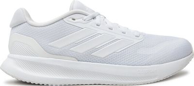 Buty sportowe męskie na wiosnę adidas ze sklepu: eobuwie.pl w kategorii: Buty sportowe męskie - zdjęcie WP-EBWP-9KUZS-09B_0000303904418
