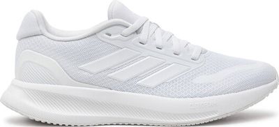 Buty sportowe damskie na wiosnę adidas ze sklepu: eobuwie.pl w kategorii: Buty sportowe damskie - zdjęcie WP-EBWP-9KUZS-09B_0000303904432