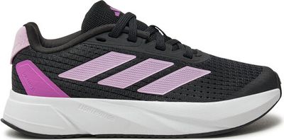 Buty sportowe dziecięce na wiosnę adidas ze sklepu: eobuwie.pl w kategorii: Buty sportowe dziecięce - zdjęcie WP-EBWP-9KUZS-09B_0000303904739
