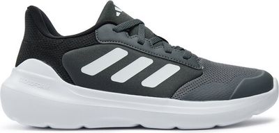 Buty sportowe dziecięce na wiosnę adidas ze sklepu: eobuwie.pl w kategorii: Buty sportowe dziecięce - zdjęcie WP-EBWP-9KUZS-09B_0000303904760