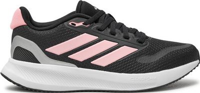 Buty sportowe damskie na wiosnę adidas ze sklepu: eobuwie.pl w kategorii: Buty sportowe damskie - zdjęcie WP-EBWP-9KUZS-09B_0000303904876