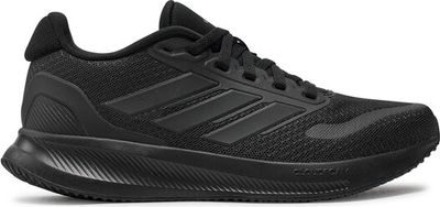 Buty sportowe damskie adidas ze sklepu: eobuwie.pl w kategorii: Buty sportowe damskie - zdjęcie WP-EBWP-9KUZS-09B_0000303904883