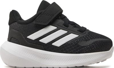 Buty sportowe dziecięce na wiosnę adidas ze sklepu: eobuwie.pl w kategorii: Buty sportowe dziecięce - zdjęcie WP-EBWP-9KUZS-09B_0000303904937
