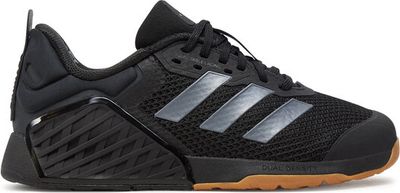 Buty sportowe damskie adidas ze sklepu: eobuwie.pl w kategorii: Buty sportowe damskie - zdjęcie WP-EBWP-9KUZS-09B_0000303906122