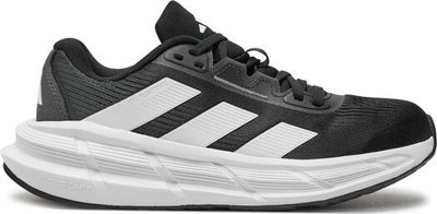 Buty sportowe damskie na wiosnę adidas ze sklepu: eobuwie.pl w kategorii: Buty sportowe damskie - zdjęcie WP-EBWP-9KUZS-09B_0000303906207