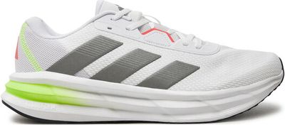 Buty sportowe męskie wiosenne adidas ze sklepu: eobuwie.pl w kategorii: Buty sportowe męskie - zdjęcie WP-EBWP-9KUZS-09B_0000303906245