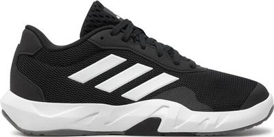 Buty sportowe damskie wiosenne adidas ze sklepu: eobuwie.pl w kategorii: Buty sportowe damskie - zdjęcie WP-EBWP-9KUZS-09B_0000303906337