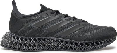 Buty sportowe męskie na jesień adidas ze sklepu: eobuwie.pl w kategorii: Buty sportowe męskie - zdjęcie WP-EBWP-9KUZS-09B_0000303906405