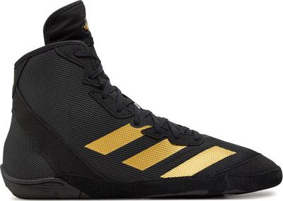 Buty sportowe męskie na jesień adidas ze sklepu: eobuwie.pl w kategorii: Buty sportowe męskie - zdjęcie WP-EBWP-9KUZS-09B_0000303906467