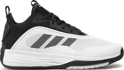 Buty sportowe męskie na wiosnę adidas ze sklepu: eobuwie.pl w kategorii: Buty sportowe męskie - zdjęcie WP-EBWP-9KUZS-09B_0000303906504