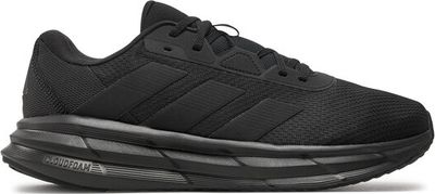 Buty sportowe męskie jesienne adidas ze sklepu: eobuwie.pl w kategorii: Buty sportowe męskie - zdjęcie WP-EBWP-9KUZS-09B_0000303906672