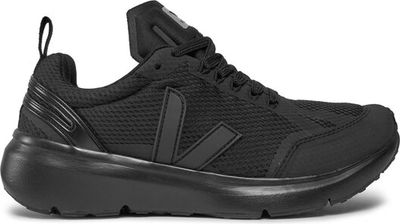 Buty sportowe męskie jesienne Veja ze sklepu: eobuwie.pl w kategorii: Buty sportowe męskie - zdjęcie WP-EBWP-9KUZS-09B_0000303906733