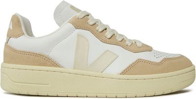 Buty sportowe męskie wiosenne Veja ze sklepu: eobuwie.pl w kategorii: Buty sportowe męskie - zdjęcie WP-EBWP-9KUZS-09B_0000303906849