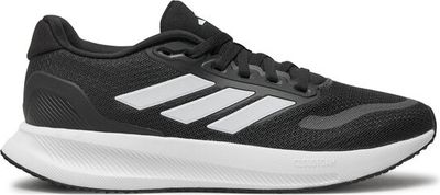 Buty sportowe damskie na wiosnę adidas ze sklepu: eobuwie.pl w kategorii: Buty sportowe damskie - zdjęcie WP-EBWP-9KUZS-09B_0000303906900