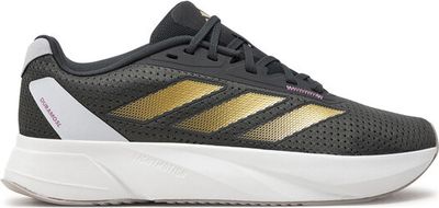 Buty sportowe damskie na wiosnę adidas ze sklepu: eobuwie.pl w kategorii: Buty sportowe damskie - zdjęcie WP-EBWP-9KUZS-09B_0000303906931