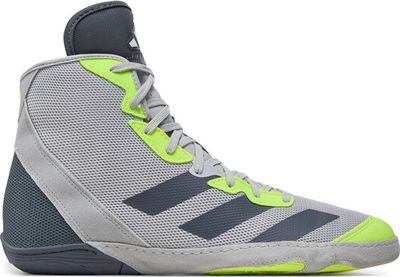 Buty sportowe męskie na wiosnę adidas ze sklepu: eobuwie.pl w kategorii: Buty sportowe męskie - zdjęcie WP-EBWP-9KUZS-09B_0000303906979