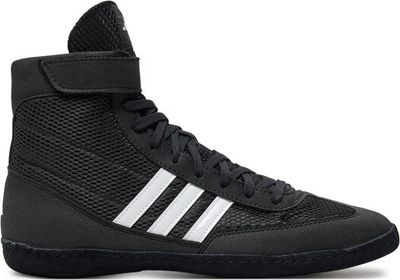 adidas - Buty sportowe męskie na jesień ze sklepu: eobuwie.pl w kategorii: Buty sportowe męskie - zdjęcie WP-EBWP-9KUZS-09B_0000303906993