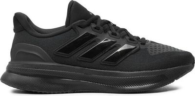 Buty sportowe damskie na wiosnę adidas ze sklepu: eobuwie.pl w kategorii: Buty sportowe damskie - zdjęcie WP-EBWP-9KUZS-09B_0000303907129