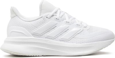 Buty sportowe damskie wiosenne adidas ze sklepu: eobuwie.pl w kategorii: Buty sportowe damskie - zdjęcie WP-EBWP-9KUZS-09B_0000303907136