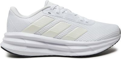 Buty sportowe damskie na wiosnę adidas ze sklepu: eobuwie.pl w kategorii: Buty sportowe damskie - zdjęcie WP-EBWP-9KUZS-09B_0000303907198