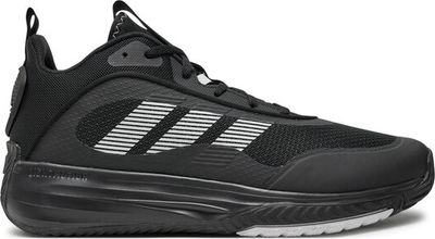 Buty sportowe męskie jesienne adidas ze sklepu: eobuwie.pl w kategorii: Buty sportowe męskie - zdjęcie WP-EBWP-9KUZS-09B_0000303907211