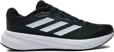 Buty sportowe dziecięce na wiosnę adidas ze sklepu: eobuwie.pl w kategorii: Buty sportowe dziecięce - zdjęcie WP-EBWP-9KUZS-09B_0000303907235