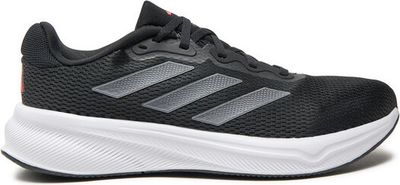 Buty sportowe męskie na wiosnę jesienne adidas ze sklepu: eobuwie.pl w kategorii: Buty sportowe męskie - zdjęcie WP-EBWP-9KUZS-09B_0000303907259