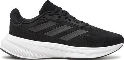 Buty sportowe damskie wiosenne adidas ze sklepu: eobuwie.pl w kategorii: Buty sportowe damskie - zdjęcie WP-EBWP-9KUZS-09B_0000303907440
