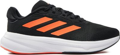 Buty sportowe męskie jesienne adidas ze sklepu: eobuwie.pl w kategorii: Buty sportowe męskie - zdjęcie WP-EBWP-9KUZS-09B_0000303907532