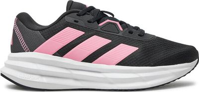 Buty sportowe damskie na wiosnę adidas ze sklepu: eobuwie.pl w kategorii: Buty sportowe damskie - zdjęcie WP-EBWP-9KUZS-09B_0000303907594