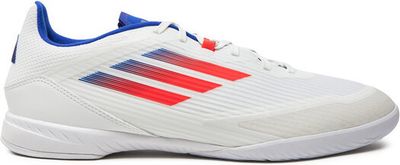 Buty sportowe męskie wiosenne adidas ze sklepu: eobuwie.pl w kategorii: Buty sportowe męskie