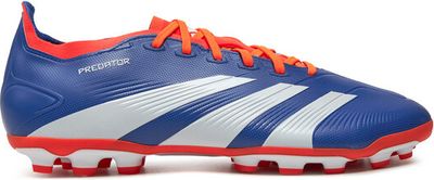 adidas - Buty sportowe męskie na wiosnę ze sklepu: eobuwie.pl w kategorii: Buty sportowe męskie - zdjęcie WP-EBWP-9KUZS-09B_0000303907891