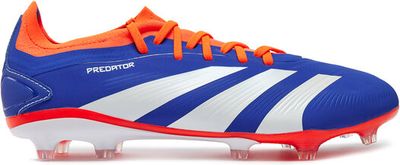 Buty sportowe męskie na wiosnę adidas ze sklepu: eobuwie.pl w kategorii: Buty sportowe męskie - zdjęcie WP-EBWP-9KUZS-09B_0000303907907