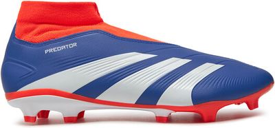 Buty sportowe męskie wiosenne adidas ze sklepu: eobuwie.pl w kategorii: Buty sportowe męskie - zdjęcie WP-EBWP-9KUZS-09B_0000303907914