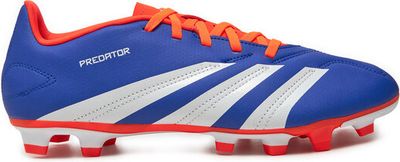 Buty sportowe męskie na wiosnę adidas ze sklepu: eobuwie.pl w kategorii: Buty sportowe męskie - zdjęcie WP-EBWP-9KUZS-09B_0000303907921