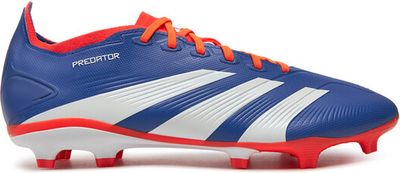 Buty sportowe męskie wiosenne adidas ze sklepu: eobuwie.pl w kategorii: Buty sportowe męskie - zdjęcie WP-EBWP-9KUZS-09B_0000303907938