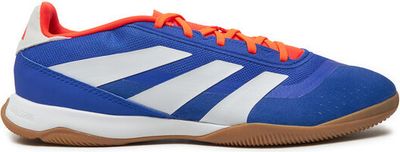 adidas - Buty sportowe męskie na wiosnę ze sklepu: eobuwie.pl w kategorii: Buty sportowe męskie - zdjęcie WP-EBWP-9KUZS-09B_0000303907976