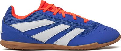 Buty sportowe męskie na wiosnę adidas ze sklepu: eobuwie.pl w kategorii: Buty sportowe męskie - zdjęcie WP-EBWP-9KUZS-09B_0000303907990