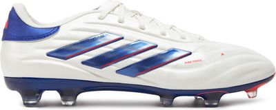 Buty sportowe męskie na wiosnę adidas ze sklepu: eobuwie.pl w kategorii: Buty sportowe męskie - zdjęcie WP-EBWP-9KUZS-09B_0000303908102